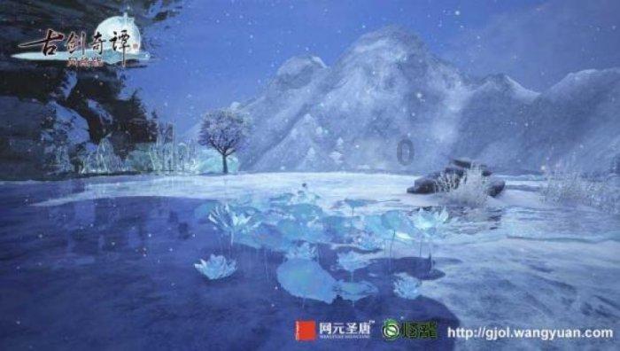 相亲的男生为什么都那么被动？