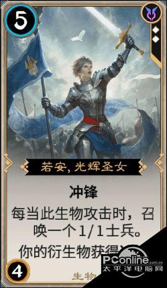 迪士尼有哪些性价比比较高的吃饭的地方？游戏画面