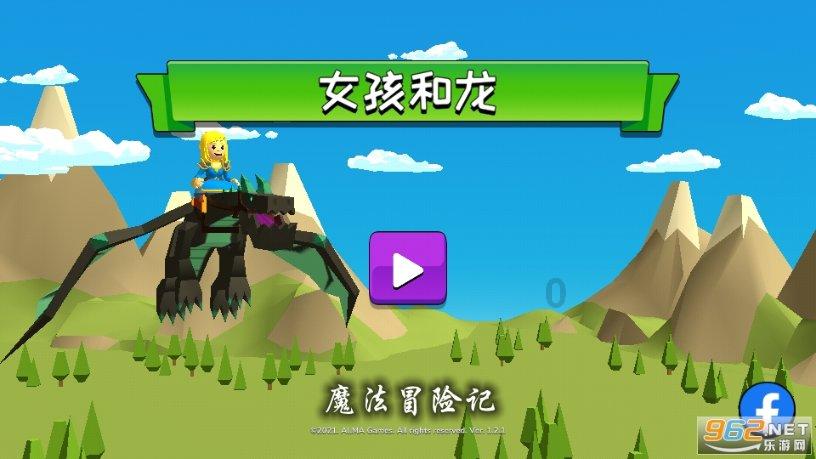 都匀市多端发力推动茶产业高质量发展